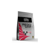 REGO CLEAR RECOVERY 460g